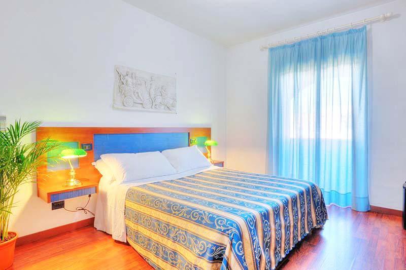 Felix Hotels - Hotel Felix אולביה מראה חיצוני תמונה